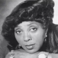 Tobi Legend - Time Will Pass You By слушать онлайн