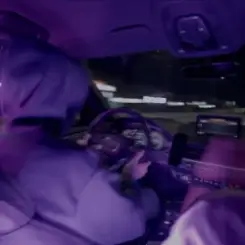 Chvirp - Магніт слушать онлайн