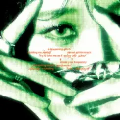 Moon Byul - MOMENTUM слушать онлайн