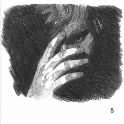 Ed Sheeran - Sing слушать онлайн