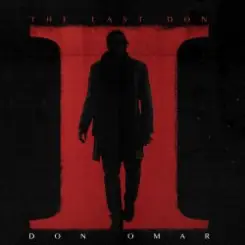 Don Omar - Olvidar Que Somos Amigos слушать онлайн