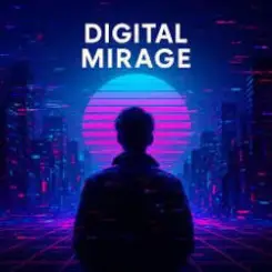 Digital Mirages - The Full Trip (Continuous Mix) слушать онлайн