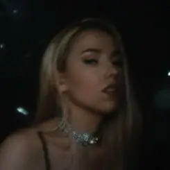 Limi - Dangerous слушать онлайн