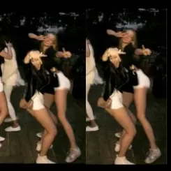 Andery Toronto - Тебя Мало, Ты Моя слушать онлайн