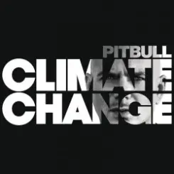 Pitbull feat. Kiesza) - We Are Strong слушать онлайн