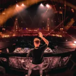 Da Hool - Meet Her At The Love Parade (Daxson Remix) слушать онлайн