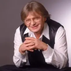 Юрий Антонов - Вот так бывает слушать онлайн