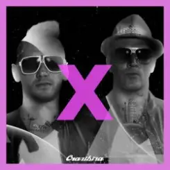 Crazibiza - Angel Slide (Original Mix) слушать онлайн