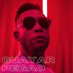 Don Omar - Virtual Diva слушать онлайн