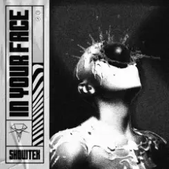 Showtek - IN YOUR FACE слушать онлайн