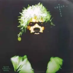 Green Velvet - The Stalker (I'm Losing My Mind) слушать онлайн