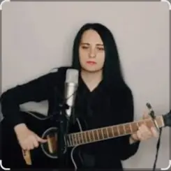 Обложка Любовь Рыбкина - Ты поднимись