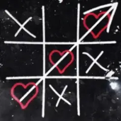 Обложка MANY - Про тебе