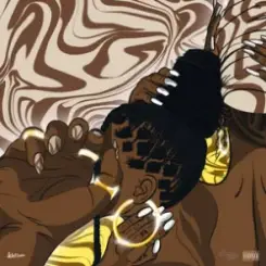 Обложка Craig Isto - Jo Jo