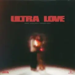 KSHMR & Jason Ross & Brieanna Grace - Ultra Love слушать онлайн