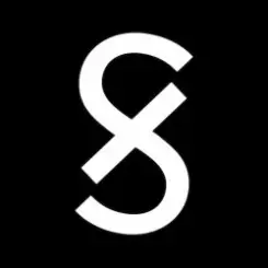 skyfall beats - end слушать онлайн