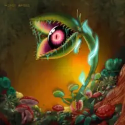 Обложка Blanke & Cyclops - Cheat Death