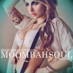 Обложка The Weekend - Rolling Stone (David Heartbreak Rmx)