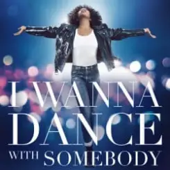 Whitney Houston - I Wanna Dance With Somebody (Extended Naxsy Remix) слушать онлайн