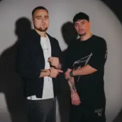 100лиця - Гандзя (DJ VANYO & Dj Kleo Mashup) слушать онлайн