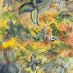 Обложка MONARHA - Історія Про Любов