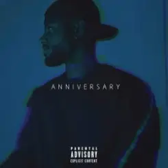 Обложка Bryson Tiller - Years Go By