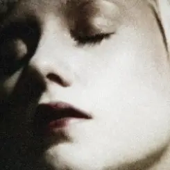 Обложка Sally Dige - It's You I'm Thinking Of