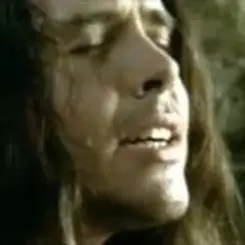 Обложка Калинов Мост - Сберегла