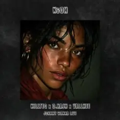 KILLTEQ & D.HASH & VALLHEE - Johnny Wanna Live слушать онлайн