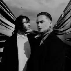 Артем Пивоваров & SadSvit - Терпи слушать онлайн