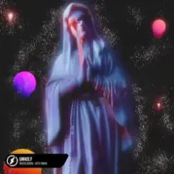 Badscandal & Nito-Onna - Unholy слушать онлайн