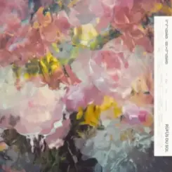 Обложка Rüfüs Du Sol - Breathe