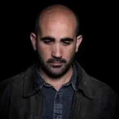 Обложка Yoel Lewis feat. Sivan - Ceasarea