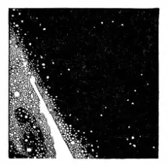 Обложка Ivy Lab - Magikess