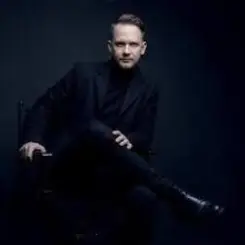 POLANSKI - Fake Me слушать онлайн