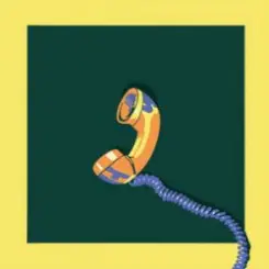 Sofi Tukker & Nonô - Pick Up The Phone слушать онлайн