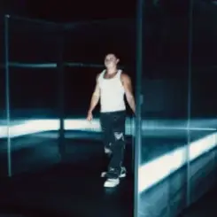 John Summit & Inéz - crystallized слушать онлайн