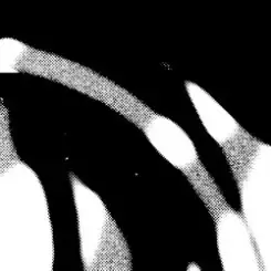 Обложка Cardopusher - Flesh Impact