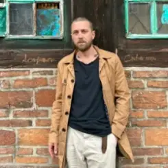 АСАФАТОV - Співай мені слушать онлайн