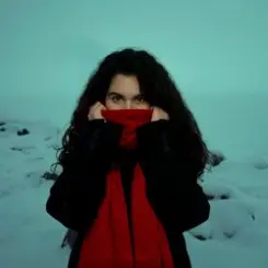 ALMARY - Позови слушать онлайн