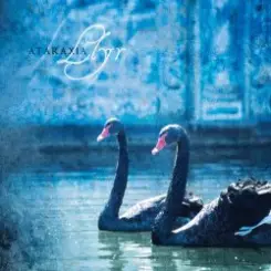 Ataraxia - Llyr слушать онлайн