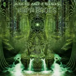 Ataro & Mark Day - Natural Remedy слушать онлайн