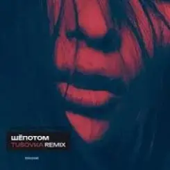 Rado, TUSOVKA, Paradigm - Шёпотом (TUSOVKA Remix) слушать онлайн