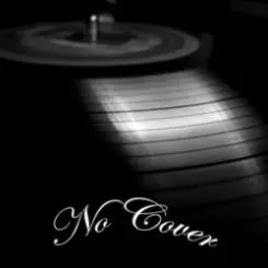 Quasar - Reachin' Up The Sky (Science Lab Vrs.) слушать онлайн