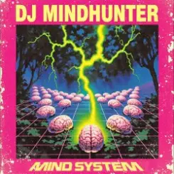 Dj Mindhunter - Streamscape 2993 слушать онлайн