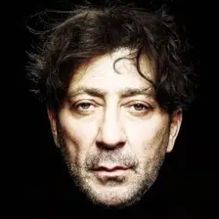 Григорий Лепс - Падают листья слушать онлайн