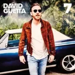 David Guetta feat. Saweetie - I'm That Bitch слушать онлайн