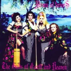Army Of Lovers - La Plage De Saint Tropez слушать онлайн