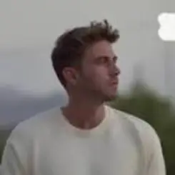 Обложка Ben Bohmer - After Earth (Original Mix)