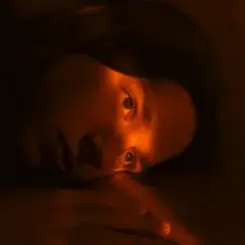 Обложка KOZYNYI - Цілуй